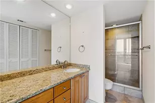 5 Bluebill Ave, Naples, FL 34108 - Photo 24