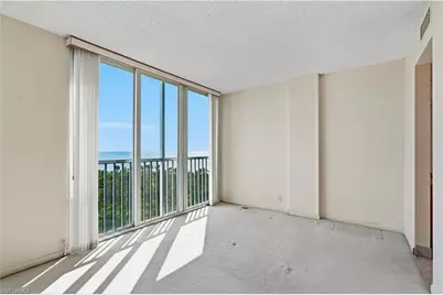 5 Bluebill Ave #702 + 802, Naples, FL 34108 - Photo 22