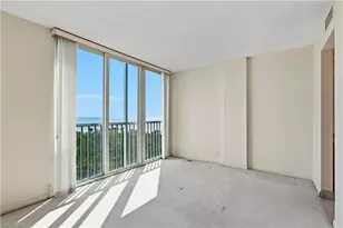 5 Bluebill Ave, Naples, FL 34108 - Photo 22