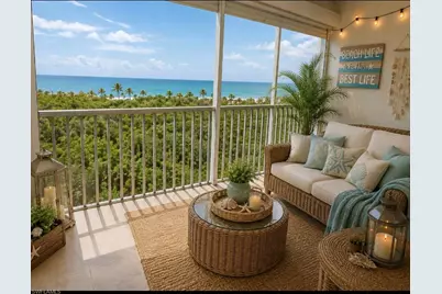 5 Bluebill Ave #702 + 802, Naples, FL 34108 - Photo 2
