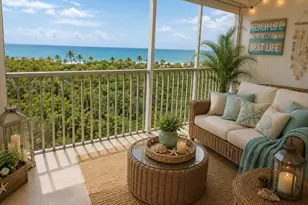 5 Bluebill Ave, Naples, FL 34108 - Photo 2