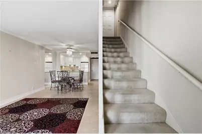 5 Bluebill Ave #702 + 802, Naples, FL 34108 - Photo 12