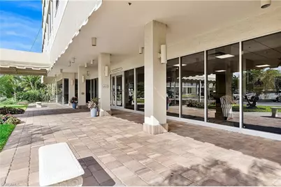 5 Bluebill Ave #702 + 802, Naples, FL 34108 - Photo 36