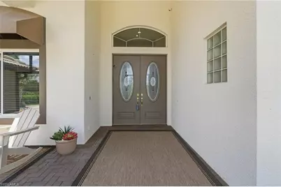 3885 52nd Ave NE, Naples, FL 34120 - Photo 6