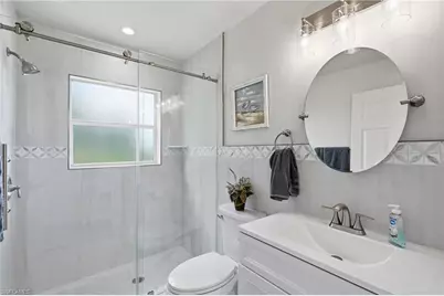 3885 52nd Ave NE, Naples, FL 34120 - Photo 36
