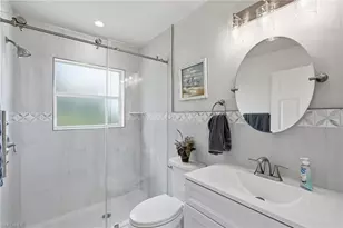 3885 52nd Ave NE, Naples, FL 34120 - Photo 36