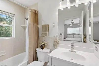 3885 52nd Ave NE, Naples, FL 34120 - Photo 42