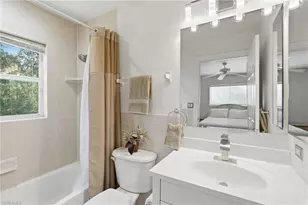 3885 52nd Ave NE, Naples, FL 34120 - Photo 42