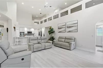 3885 52nd Ave NE, Naples, FL 34120 - Photo 14