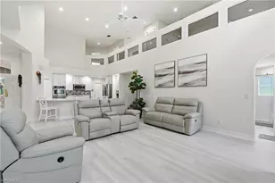 3885 52nd Ave NE, Naples, FL 34120 - Photo 14