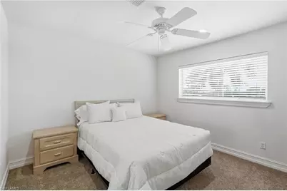 3885 52nd Ave NE, Naples, FL 34120 - Photo 40