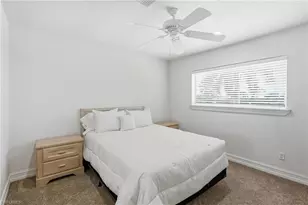 3885 52nd Ave NE, Naples, FL 34120 - Photo 40