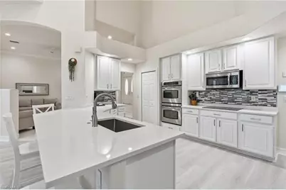 3885 52nd Ave NE, Naples, FL 34120 - Photo 18