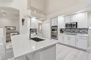 3885 52nd Ave NE, Naples, FL 34120 - Photo 18