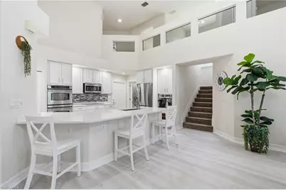 3885 52nd Ave NE, Naples, FL 34120 - Photo 16