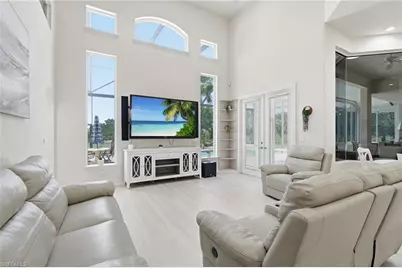 3885 52nd Ave NE, Naples, FL 34120 - Photo 12
