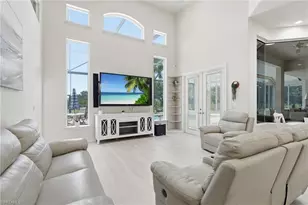 3885 52nd Ave NE, Naples, FL 34120 - Photo 12