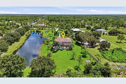 3885 52nd Ave NE, Naples, FL 34120 - Photo 50