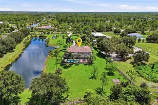 3885 52nd Ave NE, Naples, FL 34120 - Photo 50