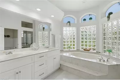 3885 52nd Ave NE, Naples, FL 34120 - Photo 32