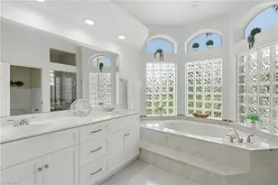 3885 52nd Ave NE, Naples, FL 34120 - Photo 32