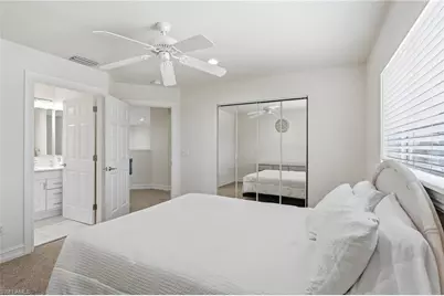 3885 52nd Ave NE, Naples, FL 34120 - Photo 38