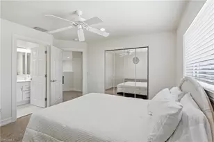 3885 52nd Ave NE, Naples, FL 34120 - Photo 38