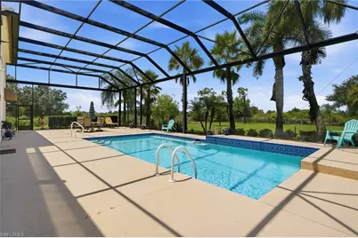 3885 52nd Ave NE, Naples, FL 34120 - Photo 48