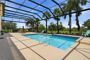 3885 52nd Ave NE, Naples, FL 34120 - Photo 48