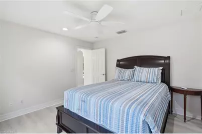 3885 52nd Ave NE, Naples, FL 34120 - Photo 34