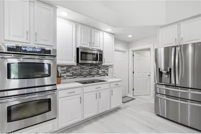 3885 52nd Ave NE, Naples, FL 34120 - Photo 20