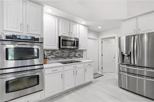 3885 52nd Ave NE, Naples, FL 34120 - Photo 20