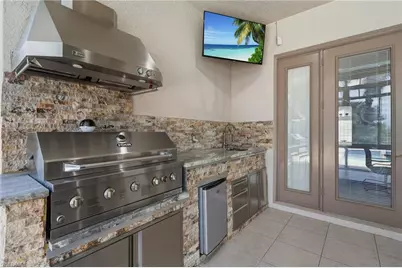 3885 52nd Ave NE, Naples, FL 34120 - Photo 46