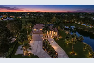 3885 52nd Ave NE, Naples, FL 34120 - Photo 4