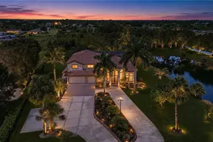 3885 52nd Ave NE, Naples, FL 34120 - Photo 4