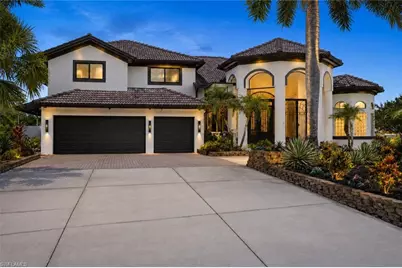 3885 52nd Ave NE, Naples, FL 34120 - Photo 2