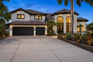 3885 52nd Ave NE, Naples, FL 34120 - Photo 2