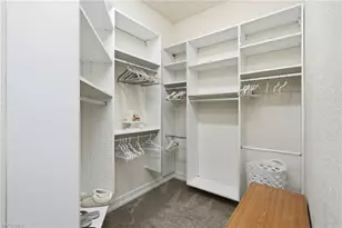 3885 52nd Ave NE, Naples, FL 34120 - Photo 30