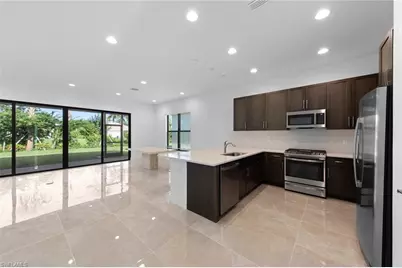 20944 Thistle Leaf Ln, Estero, FL 33928 - Photo 8