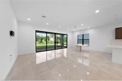 20944 Thistle Leaf Ln, Estero, FL 33928 - Photo 6
