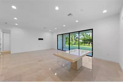20944 Thistle Leaf Ln, Estero, FL 33928 - Photo 12