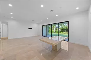 20944 Thistle Leaf Ln, Estero, FL 33928 - Photo 12