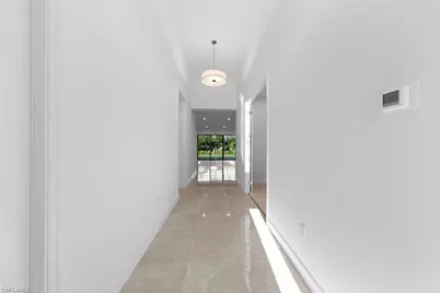 20944 Thistle Leaf Ln, Estero, FL 33928 - Photo 16