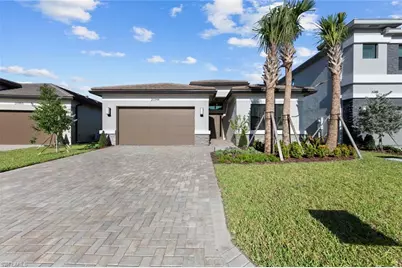 20944 Thistle Leaf Ln, Estero, FL 33928 - Photo 2