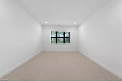 20944 Thistle Leaf Ln, Estero, FL 33928 - Photo 18