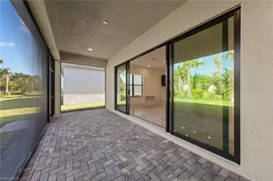 20944 Thistle Leaf Ln, Estero, FL 33928 - Photo 32