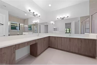 20944 Thistle Leaf Ln, Estero, FL 33928 - Photo 20