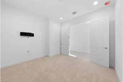 20944 Thistle Leaf Ln, Estero, FL 33928 - Photo 28