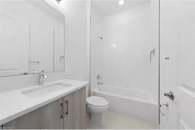 20944 Thistle Leaf Ln, Estero, FL 33928 - Photo 26