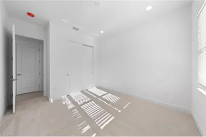20944 Thistle Leaf Ln, Estero, FL 33928 - Photo 22